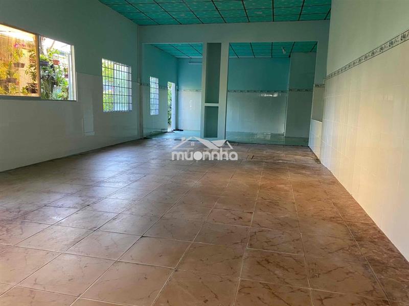 Mặt tiền 168 nguyễn đình chiểu