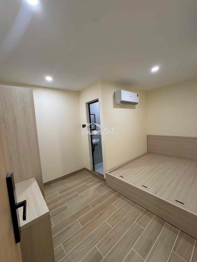 Độc quyền căn hộ 4x ngay trần kế xương - phú nhuận - 3