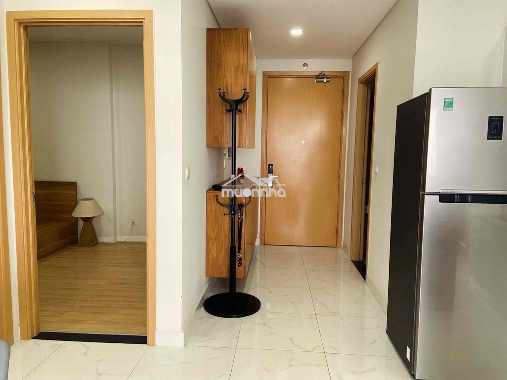 🔥3pn 2wc giá chỉ 15 triệu full nội thất tại chung cư skyline cao cấp 🔥 - 2