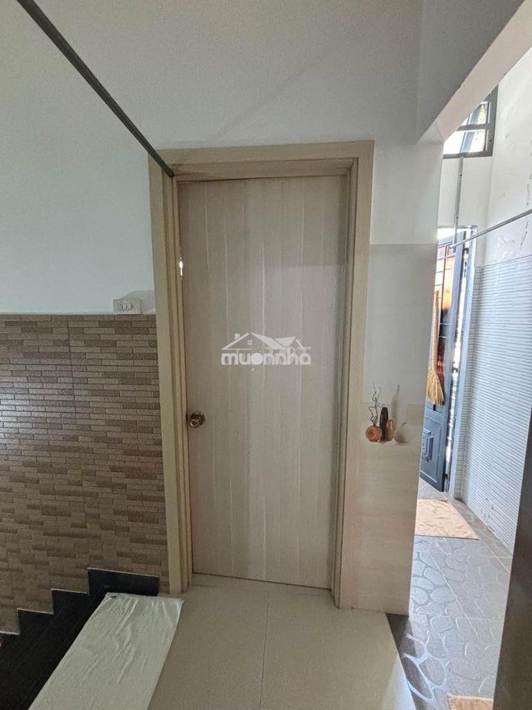 Bán nhà hẻm xe hơi căn góc 2 tầng linh chiểu 63m2 giá 5,4 tỷ - 3
