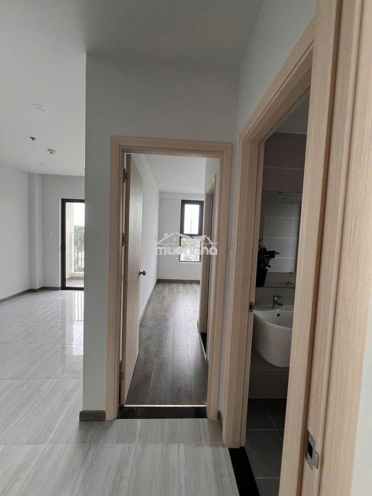 Khách gửi bán căn hộ bcons miền đông – 2pn | full nội thất - 3