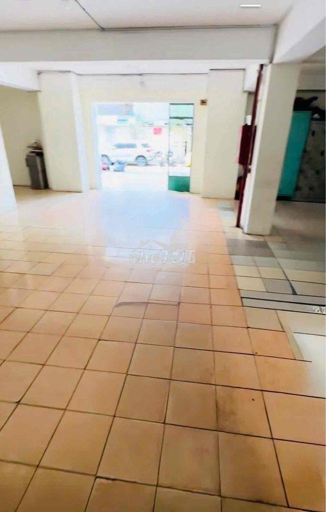 Căn hộ trung tâm quận 10 - thang máy - - sát bên chung cư xigrand cour - 3