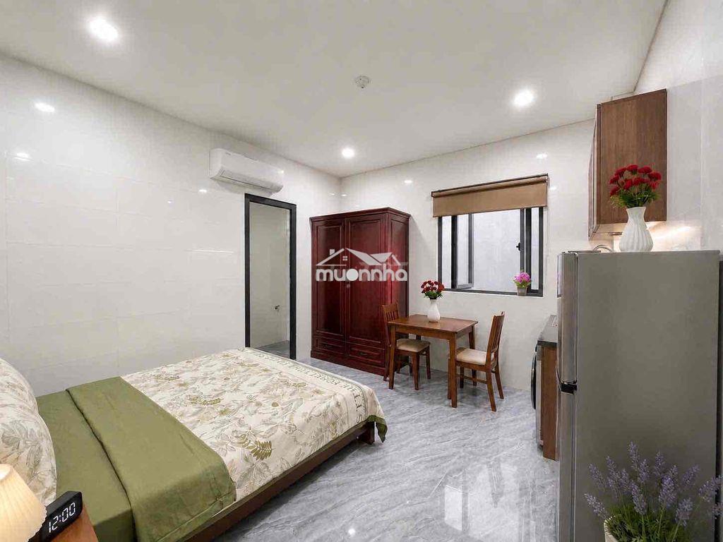 ✨ Tân quý - q.tân phú/tp.hcm 📣 giá chỉ 4.xxx 📣 - 4