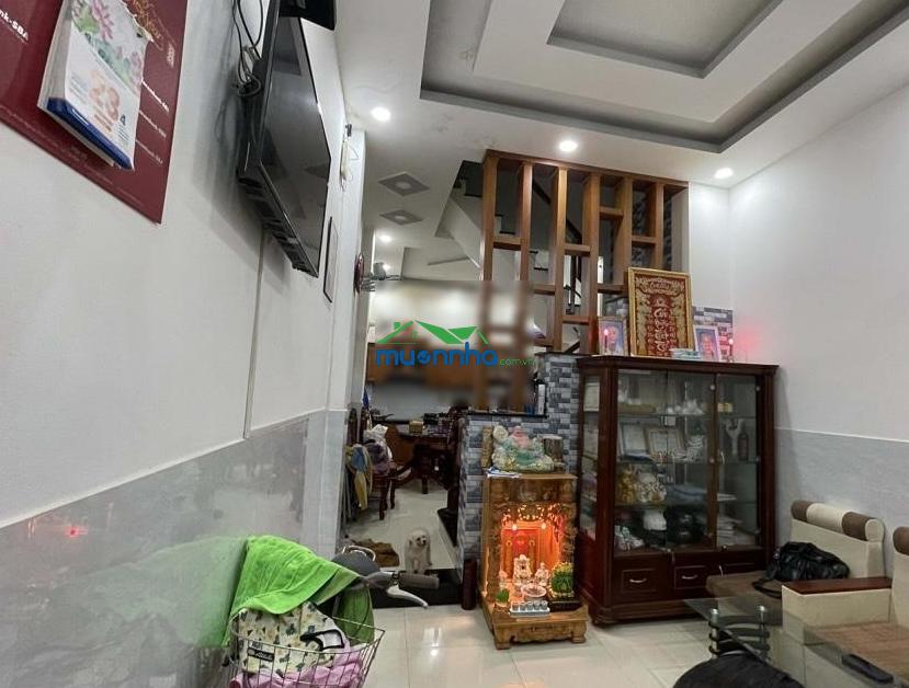 Ngộp cần tiền kinh doanh bán nhanh - 4