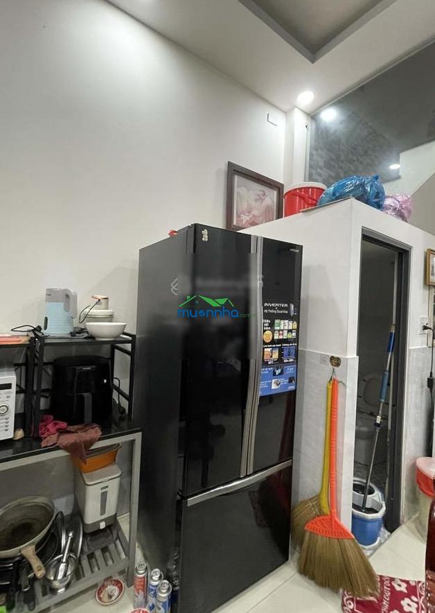 Ngộp cần tiền kinh doanh bán nhanh - 3