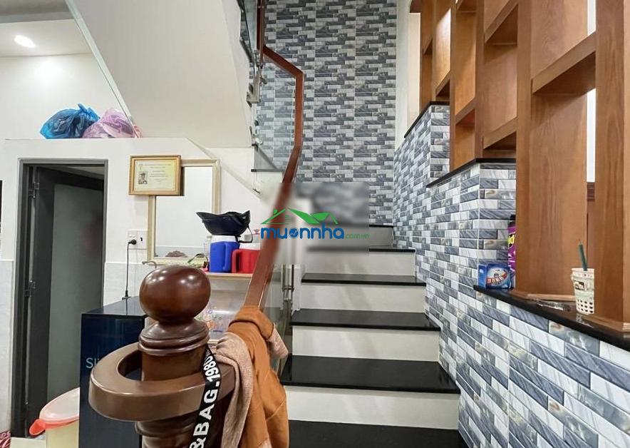 Ngộp cần tiền kinh doanh bán nhanh