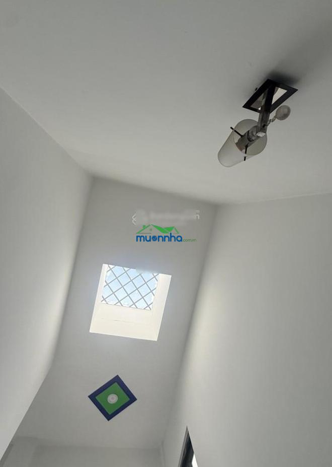 Bán nhà 4 tầng ở ngay, đường lê văn việt, phường hiệp phú, quận 9. dt 42m² - giá chỉ 4 tỷ - 2