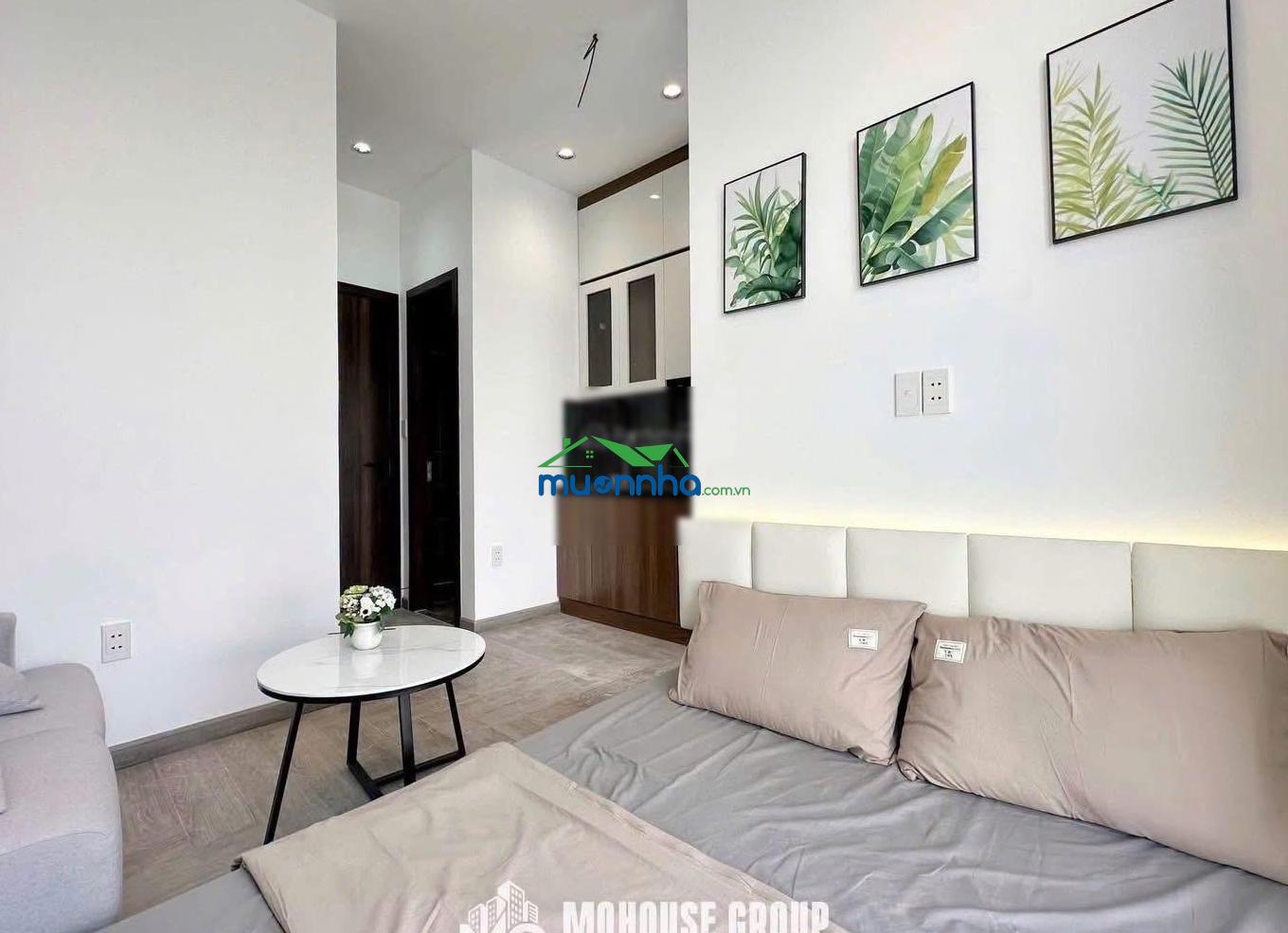 Chính chủ cần bán gấp bđs dòng tiền thuê 48tr/tháng tại lương thế vinh, tân phú. - 4