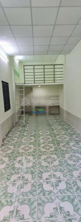 Hxh nhà cấp 4 đường đỗ thừa luông, p. tân quý, tân phú 90m², giá 7.25 tỷ