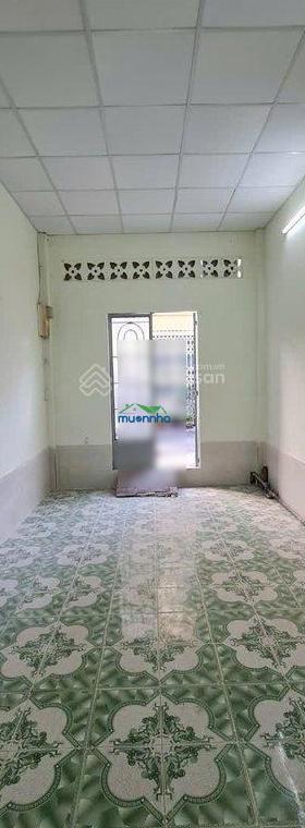 Hxh nhà cấp 4 đường đỗ thừa luông, p. tân quý, tân phú 90m², giá 7.25 tỷ - 4