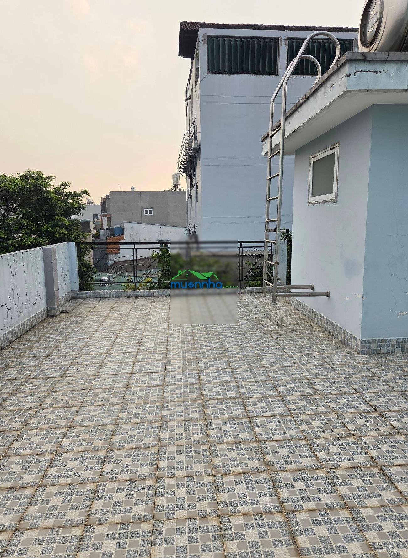 Biệt thự sân vườn gần tỉnh lộ 10 & lê đình cẩn, cạnh khu tên lửa - 450m2 - giá 33 tỷ - 3