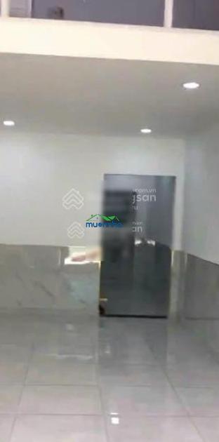 Bán nhà lê trọng tấn giáp tân phú, 3.1x12m, lửng đúc, 2pn 2wc, chỉ 3.5 tỷ tl mạnh