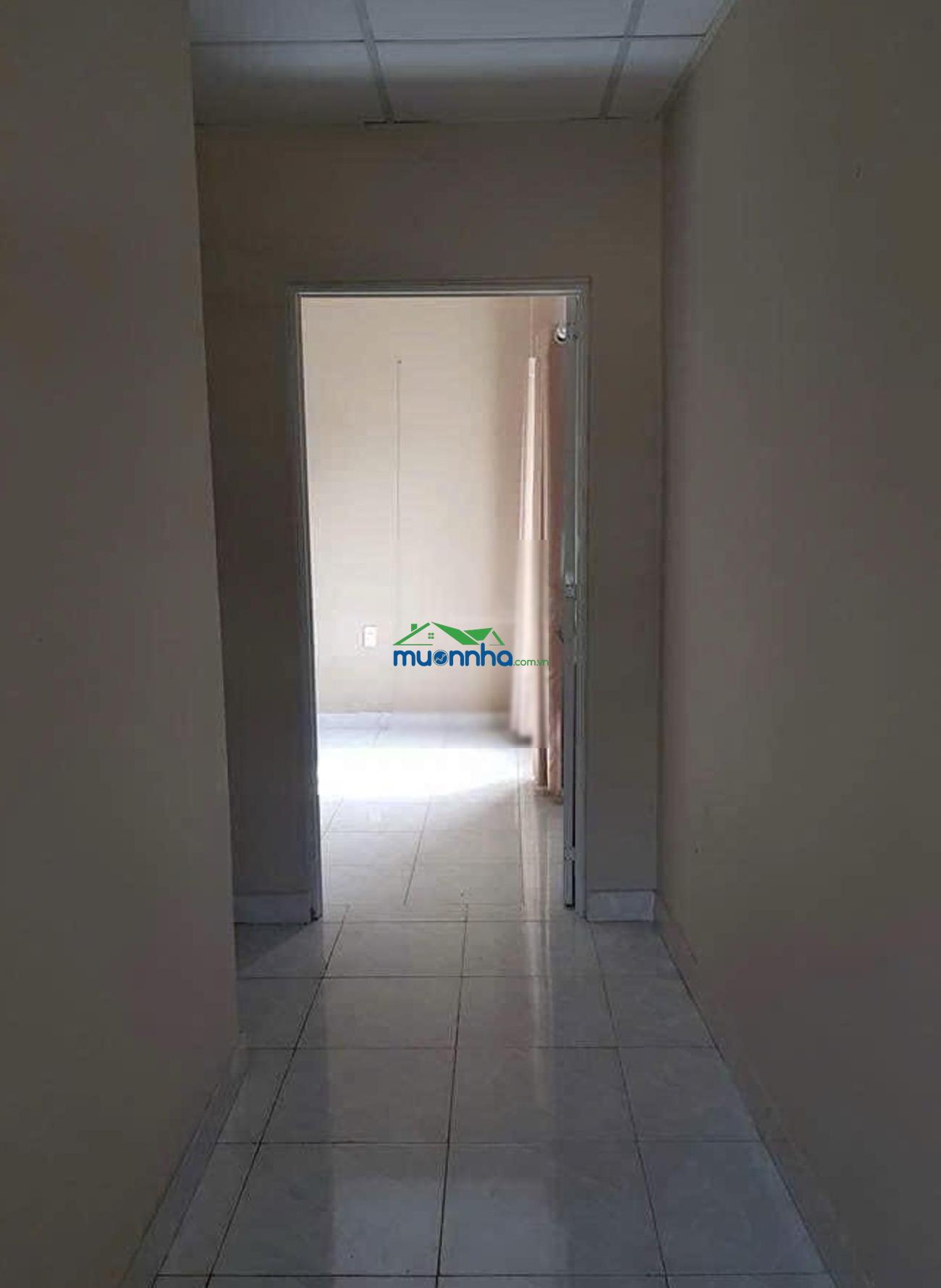 Nhà 2 tầng 66m2 hxh gò cát q9 chỉ 4,3 tỷ - 2