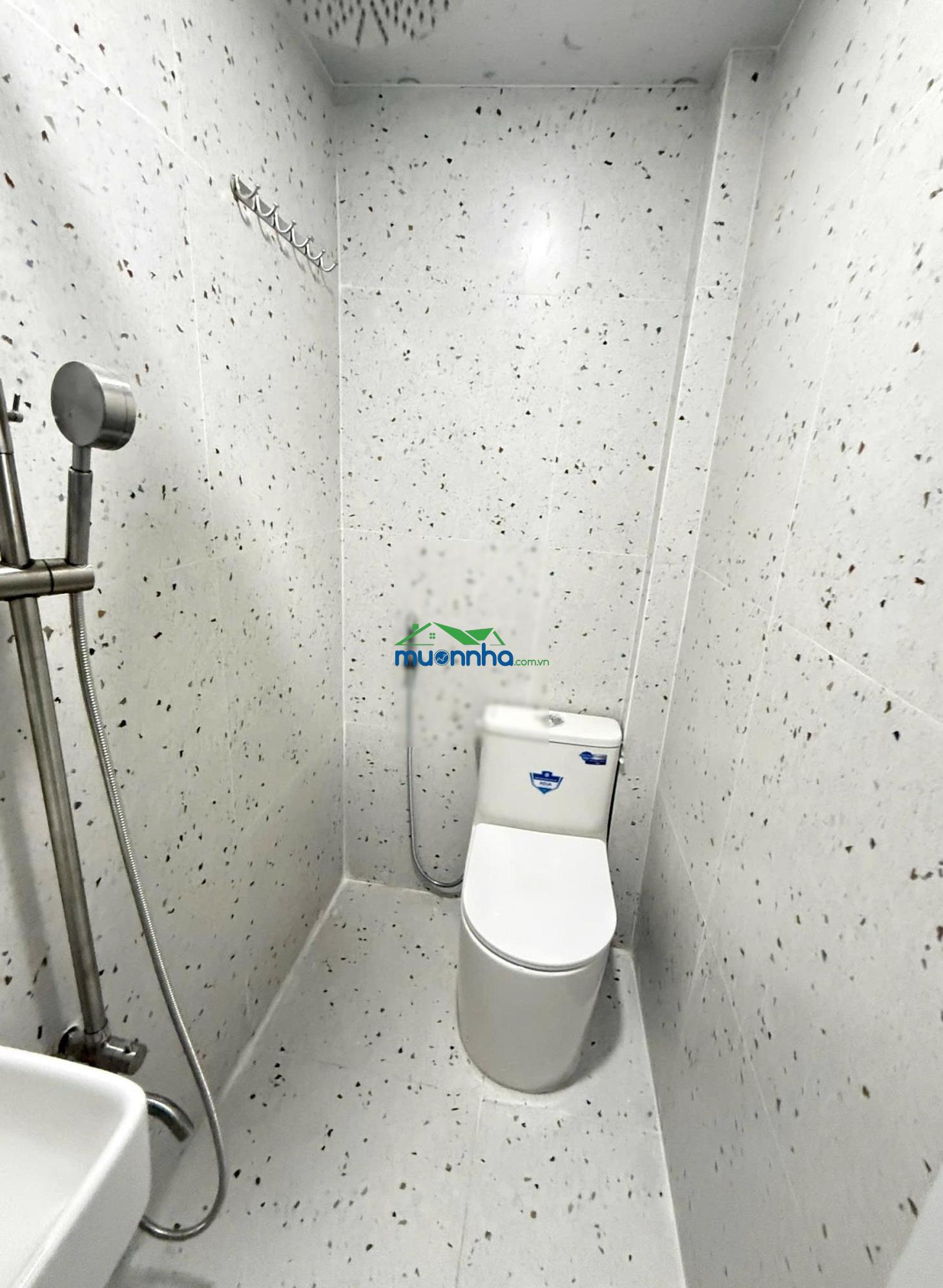 Gấp bán nhà 2 tầng đẹp, 3pn 3.98 tỷ tl chính chủ. đường 2 khu bên sông, gần cầu bình triệu - 3