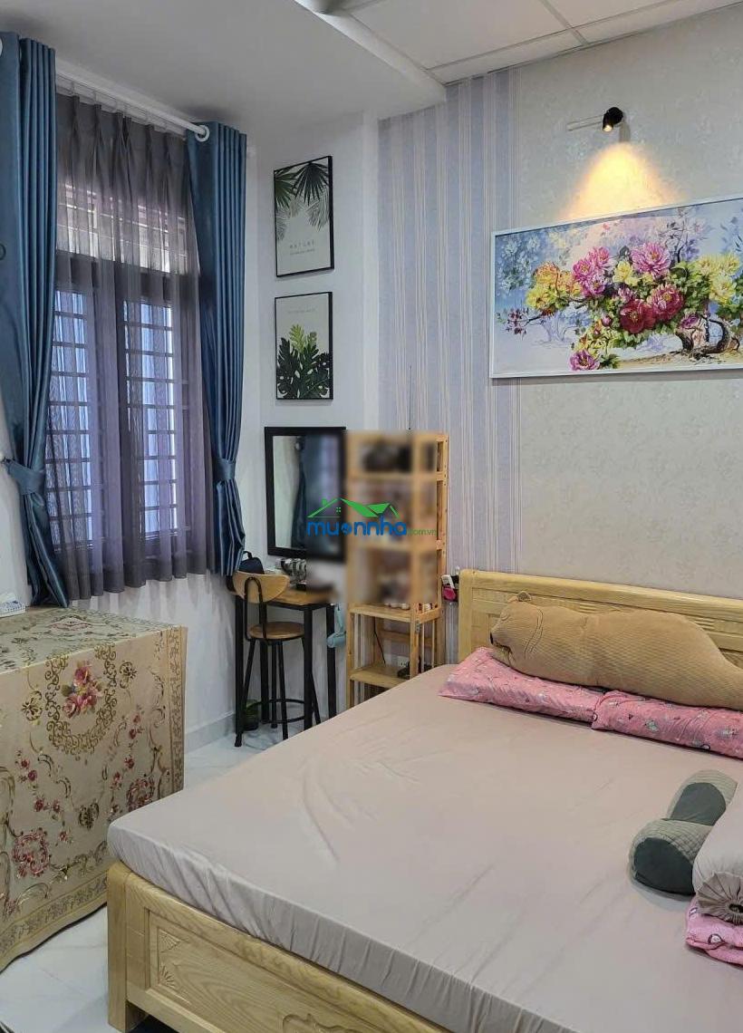 Bán nhà riêng tại đội cung, q11, 400m2, 42 tỷ hợp đồng thuê 150tr/tháng