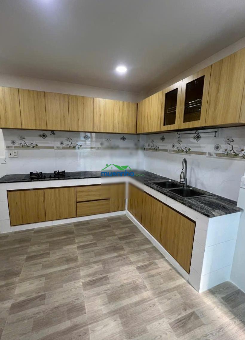 Chính chủ bán nhà 1/ lưu hữu phước, phường phú định -dt : 69,7m2-3 pn -3wc- giá chỉ 5,98tỷ - 4
