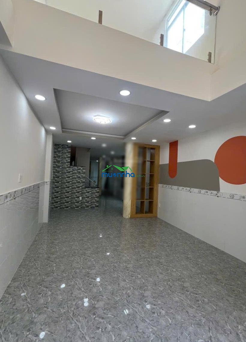 Chính chủ bán nhà 1/ lưu hữu phước, phường phú định -dt : 69,7m2-3 pn -3wc- giá chỉ 5,98tỷ - 3
