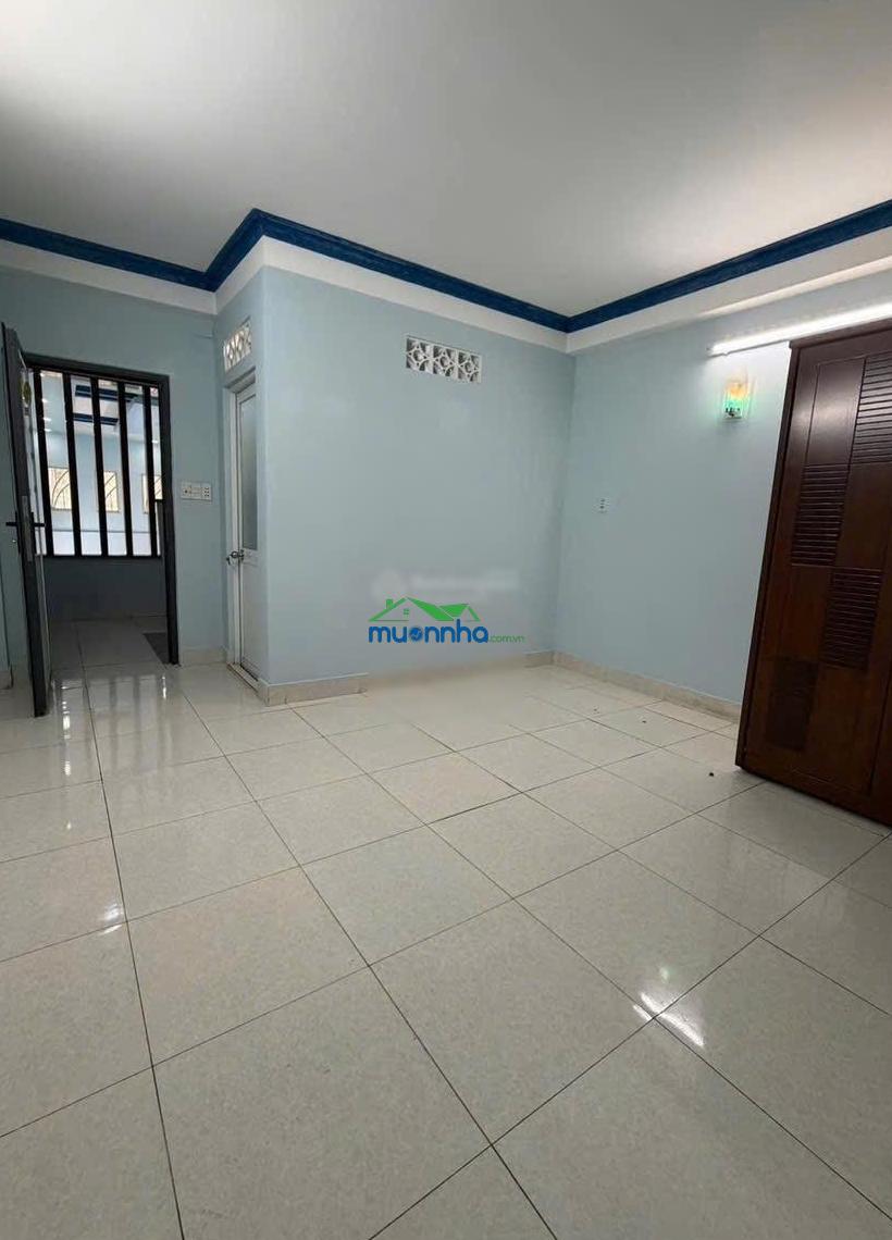 Bán ngay nhà mặt tiền, đường ô tô, giá chỉ 7,2 tỷ - 2