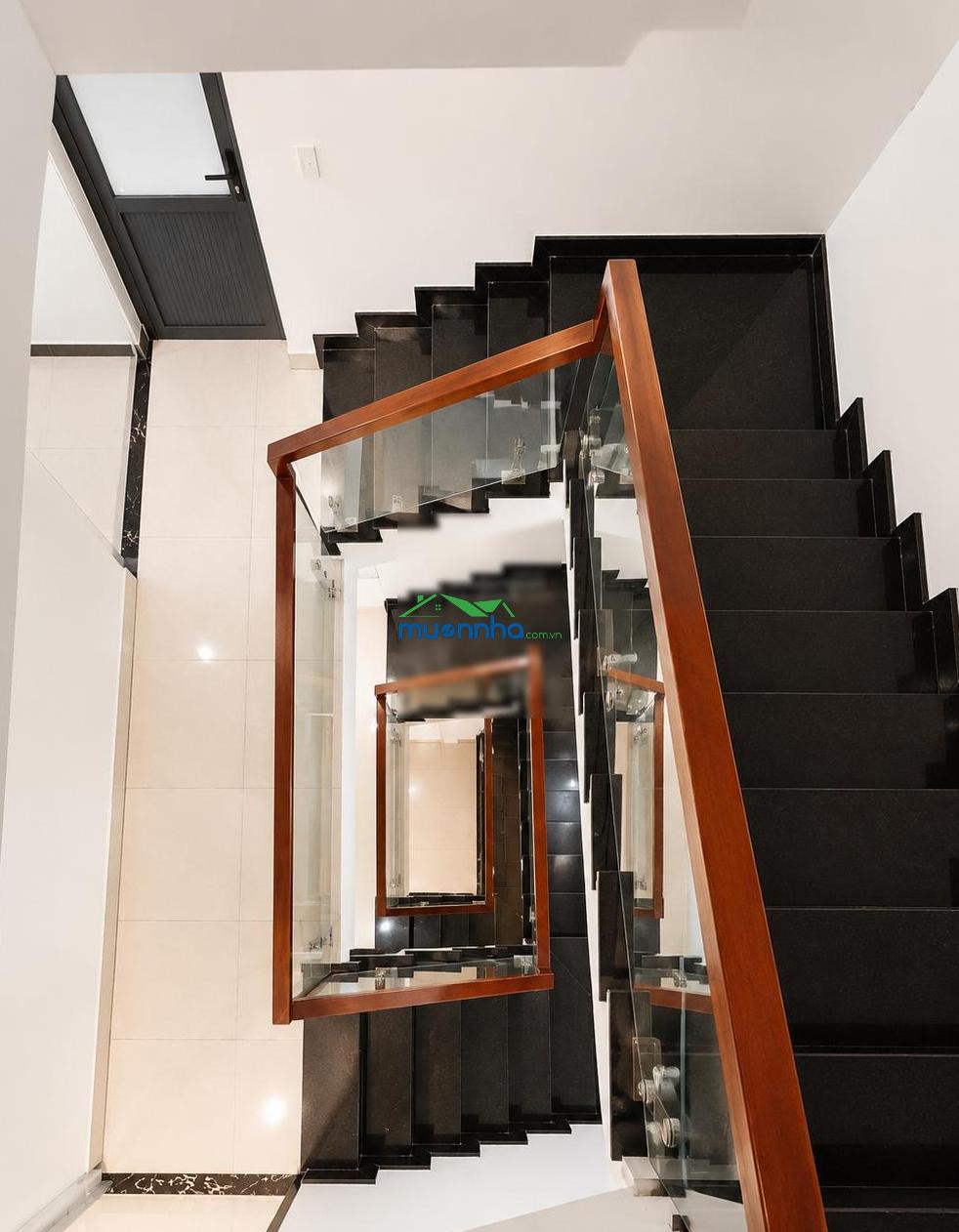 Siêu phẩm hiếm 7m x 20m (140m²), 4 tầng, giá 11.5 tỷ