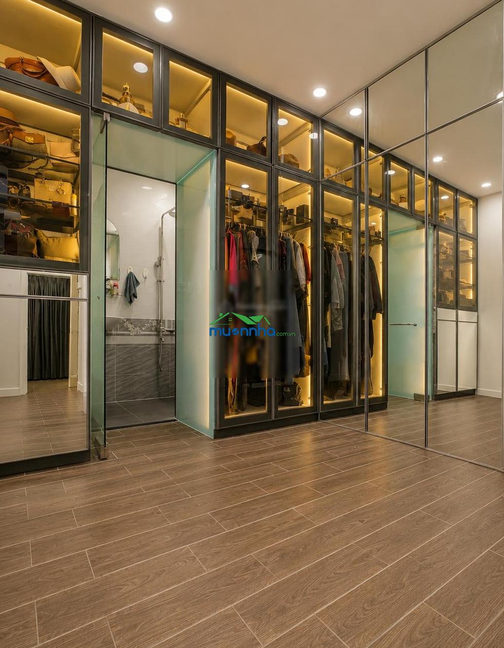 Siêu phẩm hiếm 7m x 20m (140m²), 4 tầng, giá 11.5 tỷ - 3