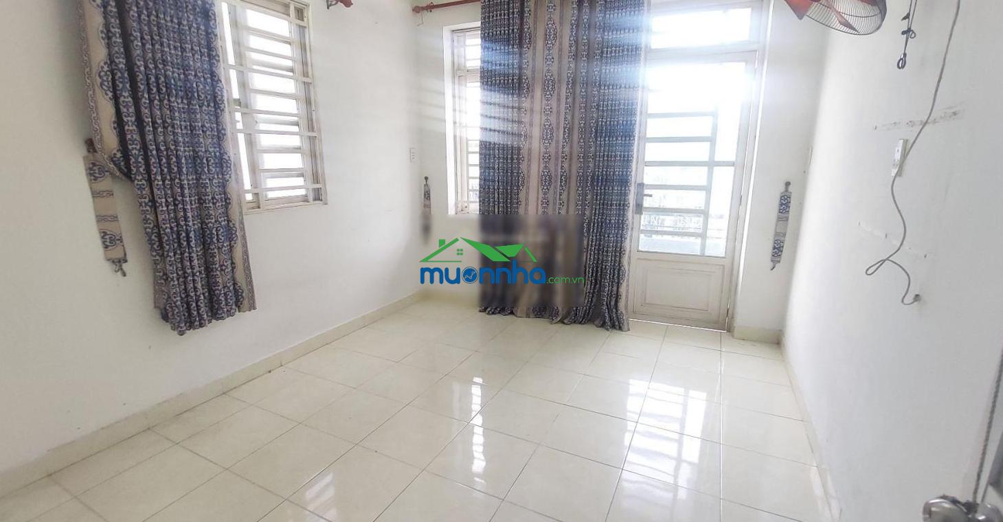 Nhà 4 tầng, căn góc shr vuông đẹp, phạm thế hiển p7 q8, sẵn dòng tiền 9tr/tháng. chỉ 5,5 tỷ (tl) - 4