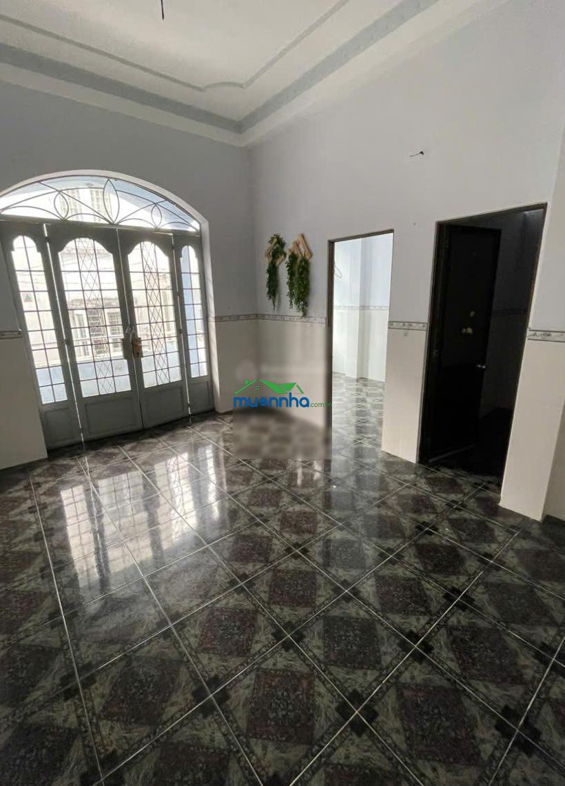 Bán nhà khu lữ gia, gần đh bách khoa và đh y dược, giáp q10 dt 48m2/40 ngang 5.8m