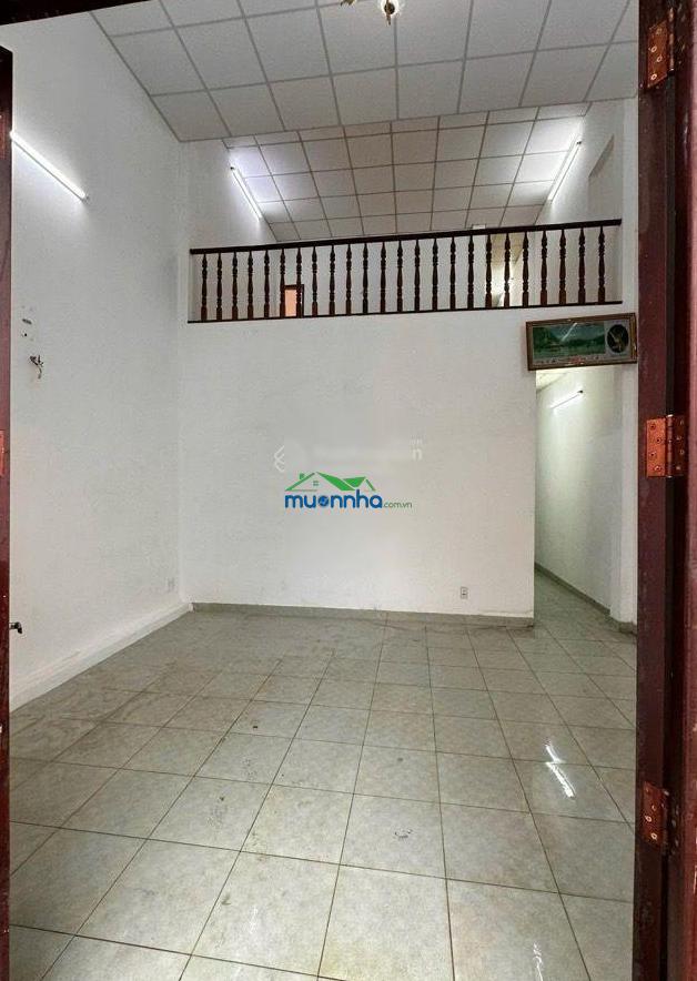 Giảm giá còn 4.1 tỷ, 91m², 2 tầng, ngang 5m, sổ hồng riêng. dân cư hiện hữu. - 4