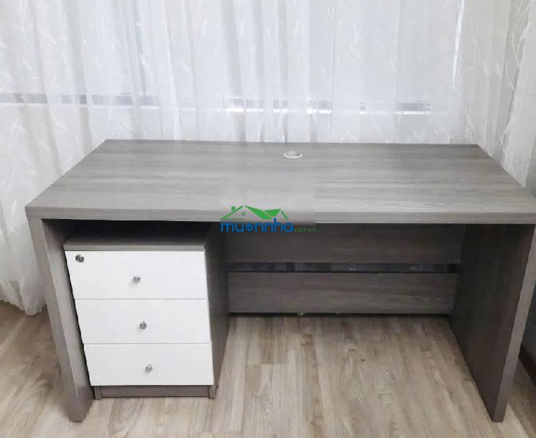 Hiếm khu vườn lài nhà mới 3 tầng xe tải đậu tận cửa ngang 4.1m nở hậu dòng tiền ổn định - 3
