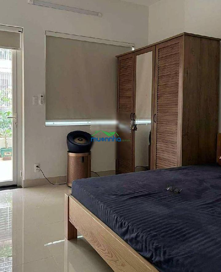 Bán nhà khu đường trần não giá 10,9 tỷ - 2
