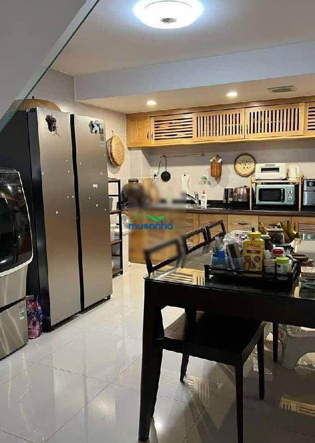 Bán nhà khu đường trần não giá 10,9 tỷ - 3