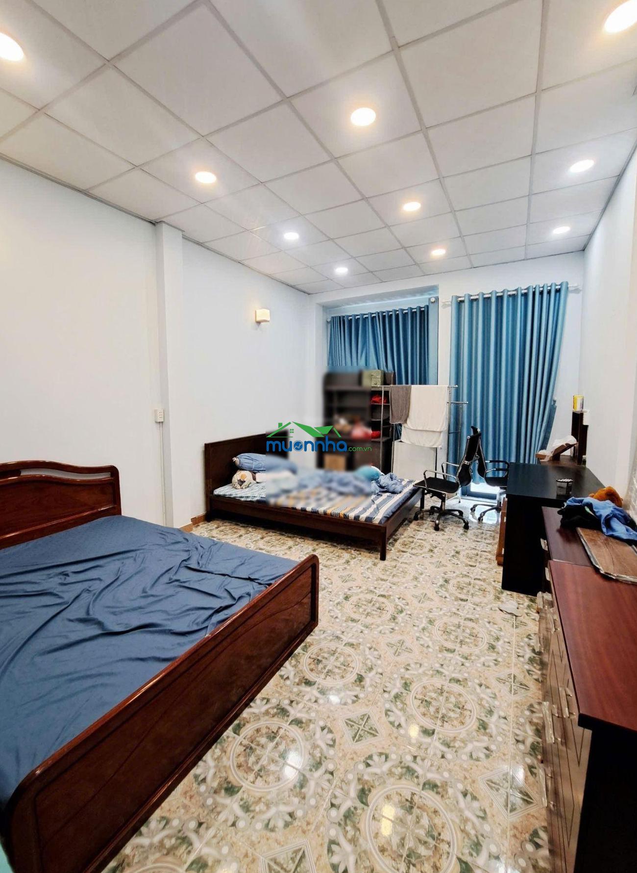 Bán nhà khu dân cư nam long bình tân kinh dương vương lê cơ, 80m2 4x20m, hẻm ô tô, giá nhỉnh 5 tỷ