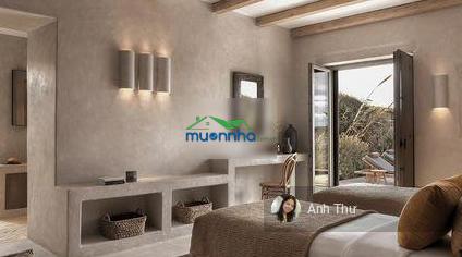 Bán nhà trần huy liệu - thông huỳnh văn bánh (5x25m) - 123,3m2 - 3 tầng, 12pn giá 14,750 tỷ tl