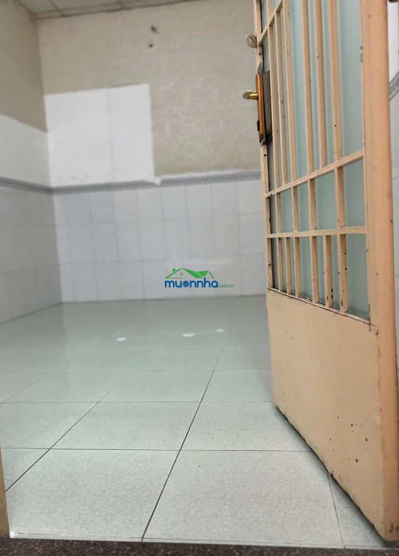Hot xe hơi ngủ nhà! bán nhà (4x17m) nguyễn văn đậu, 3 tầng btct, gần đại học văn lang. giá 9 tỷ