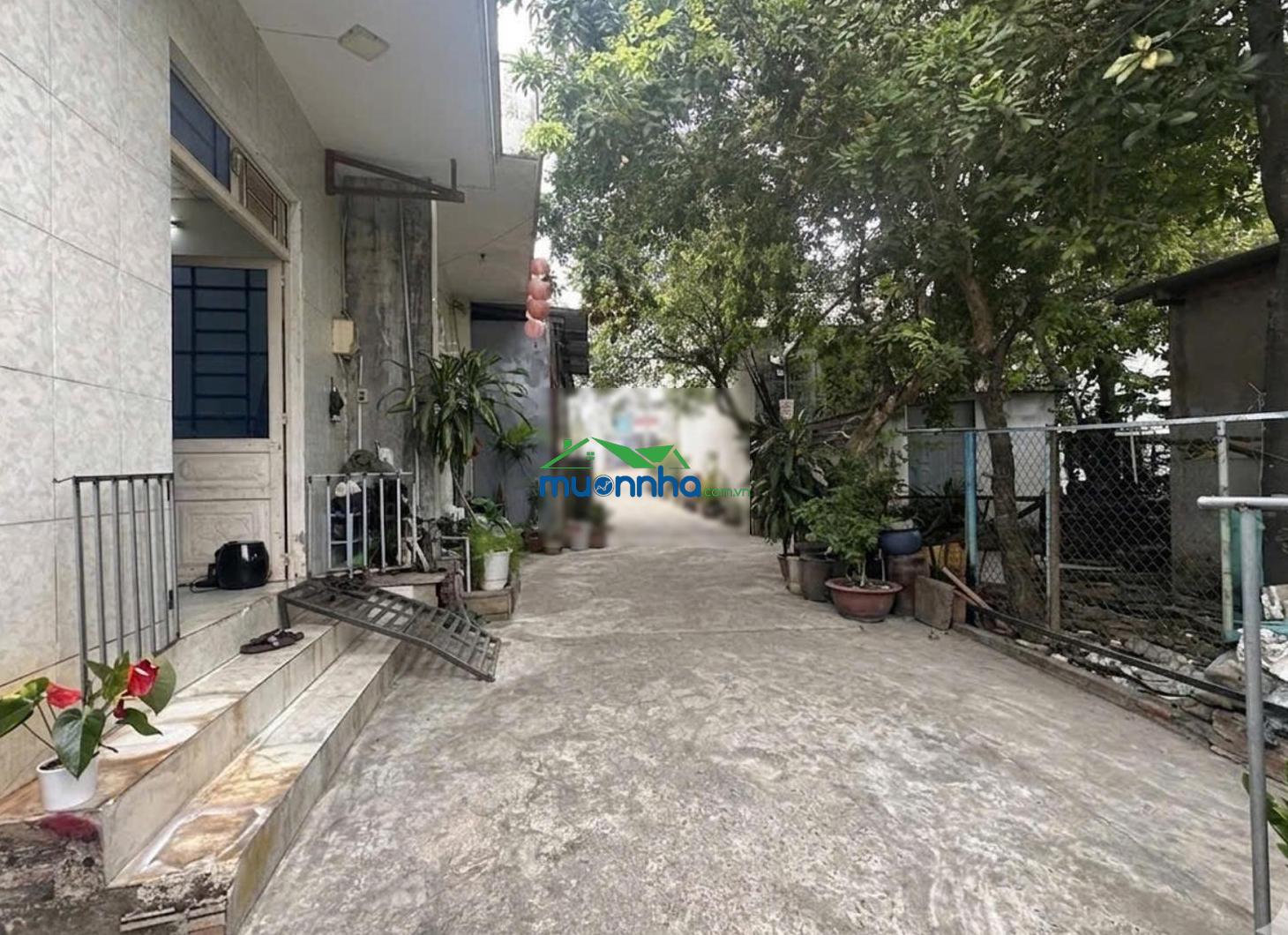 Bán nhà cấp 4, 68m2, ngang 5m, hxh 5m nguyễn văn tăng, long bình, quận 9. chỉ 3.95 tỷ thương lượng. - 2
