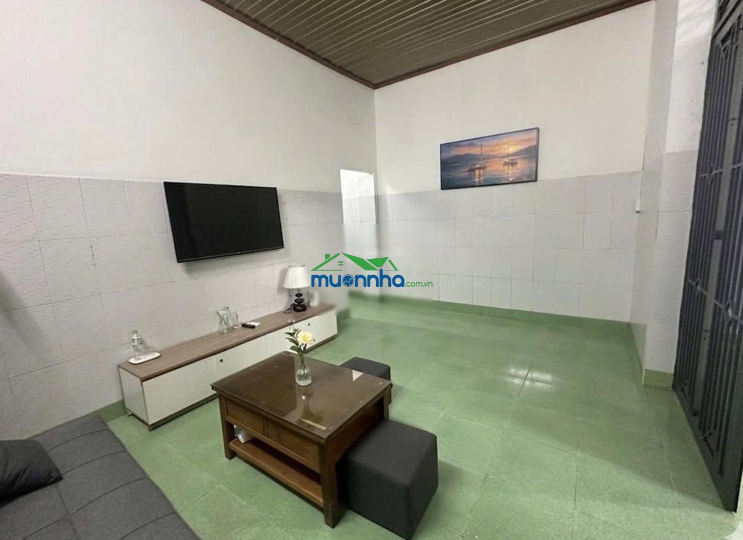 Bán nhà cấp 4, 68m2, ngang 5m, hxh 5m nguyễn văn tăng, long bình, quận 9. chỉ 3.95 tỷ thương lượng. - 3