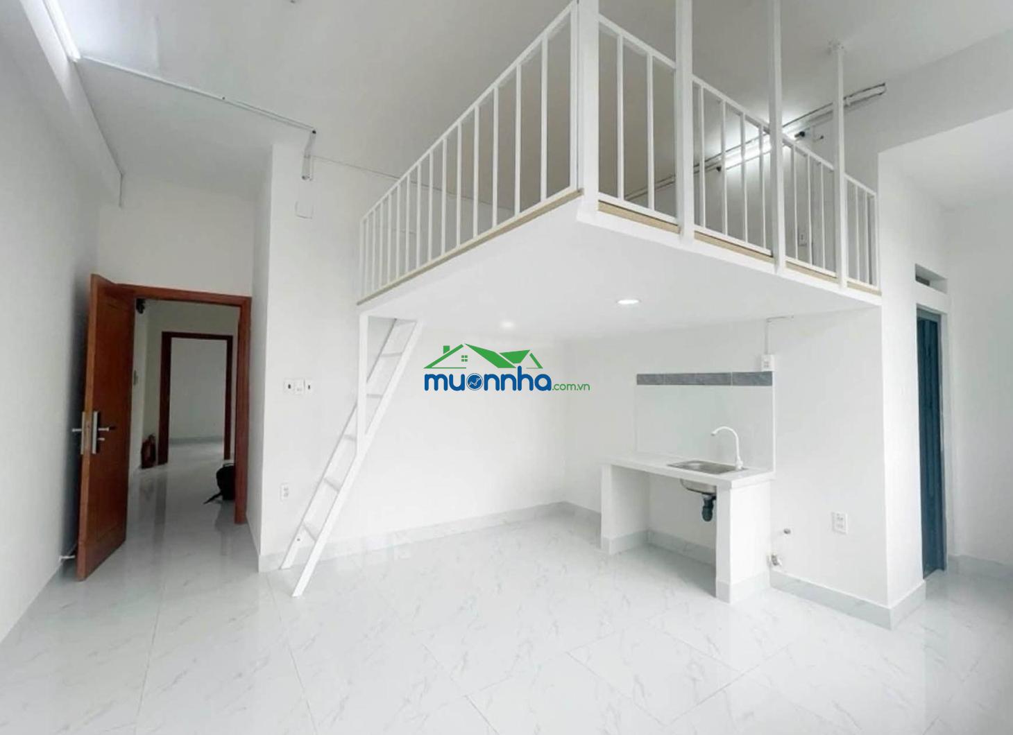 Giáp tân phú - gà đẻ trứng vàng - dòng tiền 50tr/tháng - 96m ngang 6m - 4 tầng chỉ 9.3 - 3
