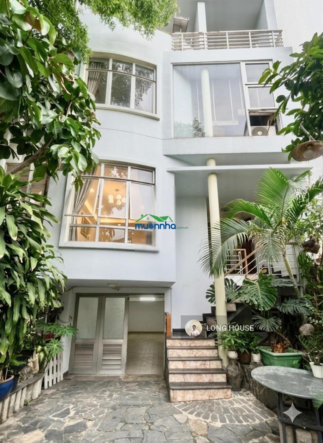 Siêu phẩm hiếm có phú nhuận. thửa đất 6.8m x 26m, cn 162m2, sổ a.4 - 4