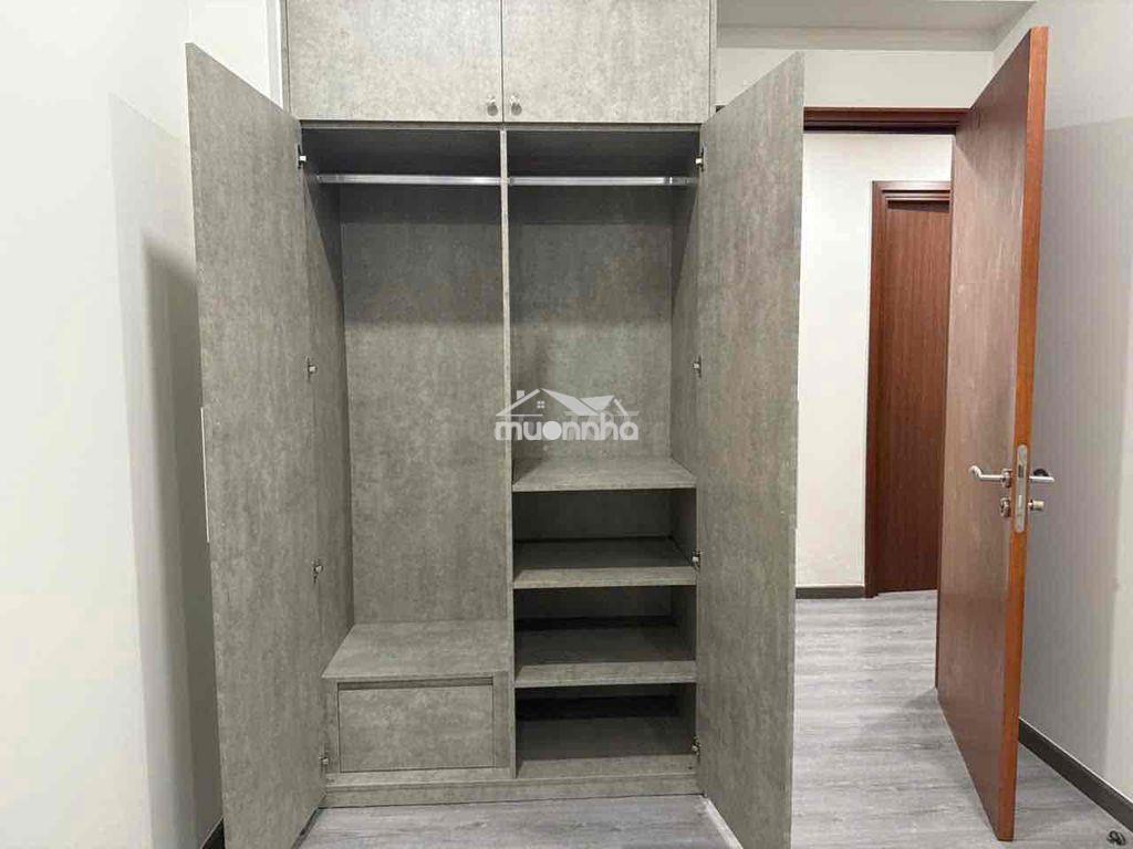 Cần cho thuê căn hộ tản đà court - p11 - quận  5 - 4