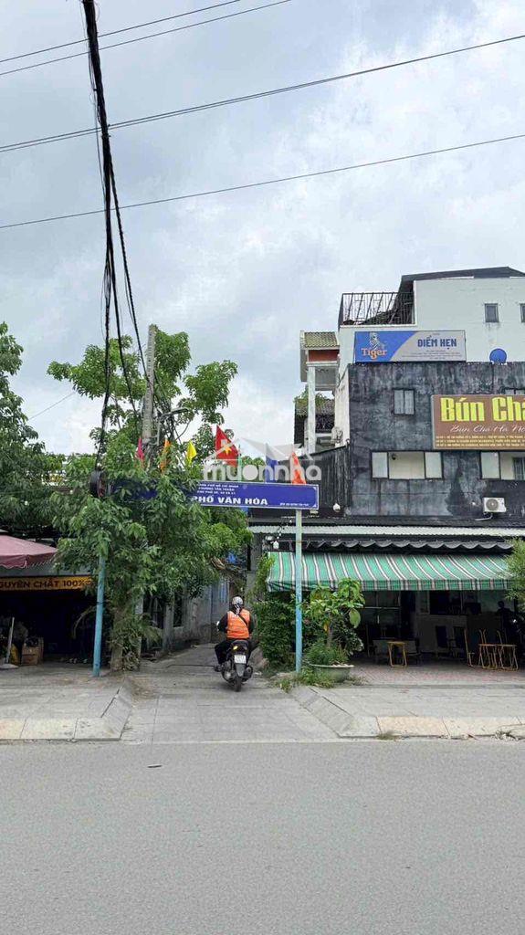 Chỉ 5,6 tỷ có nhà mới 56m² quận 7 – gần eco green, kcx tân thuận - 3