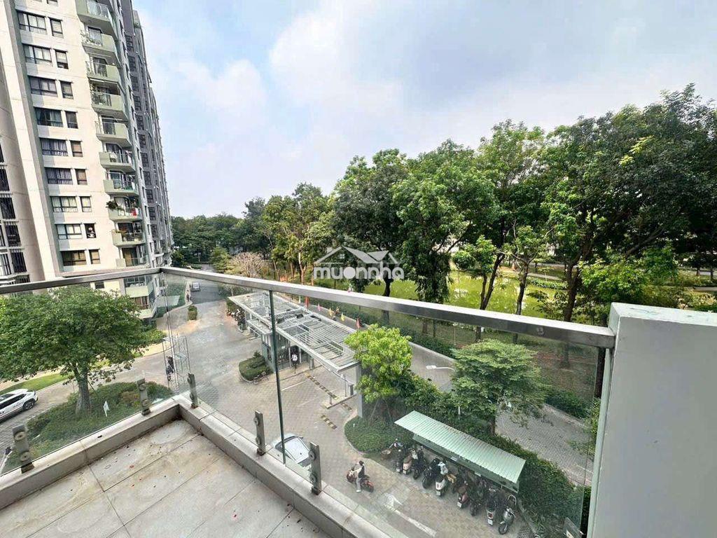 Cho thuê 3pn emerald celadon city 18,5tr/tháng - 4