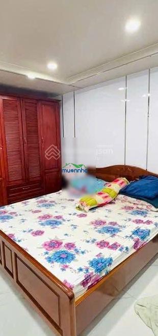 Giảm 5 lần tận đáy - bay sang mỹ xem tiếp! 4,3tỷ - 57,2m2, full gỗ, nội thất cao cấp - 3