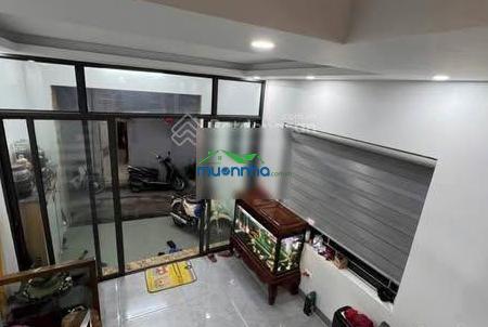 Chủ ngộp trận chung kết bán gấp phan tây hồ phú nhuận - 55m2 4t căn góc ô tô đỗ bên hông, bán nhà - 4