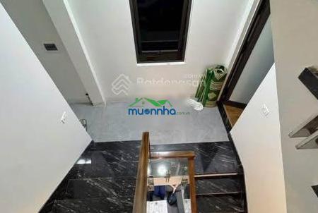 Chủ ngộp trận chung kết bán gấp phan tây hồ phú nhuận - 55m2 4t căn góc ô tô đỗ bên hông, bán nhà - 2