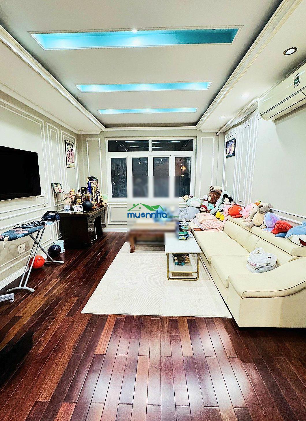 Chính chủ bán nhà hẻm ô tô nguyễn sỹ sách, tân bình, 76m2, 5 tầng, chỉ 8.9 tỷ