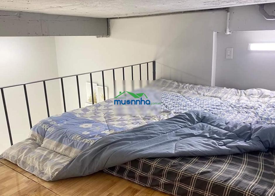 Bán nhà 5x15m, 17p, 17 toilet, tân kỳ tân quý, shr, giá 9.8 tỷ. - 2