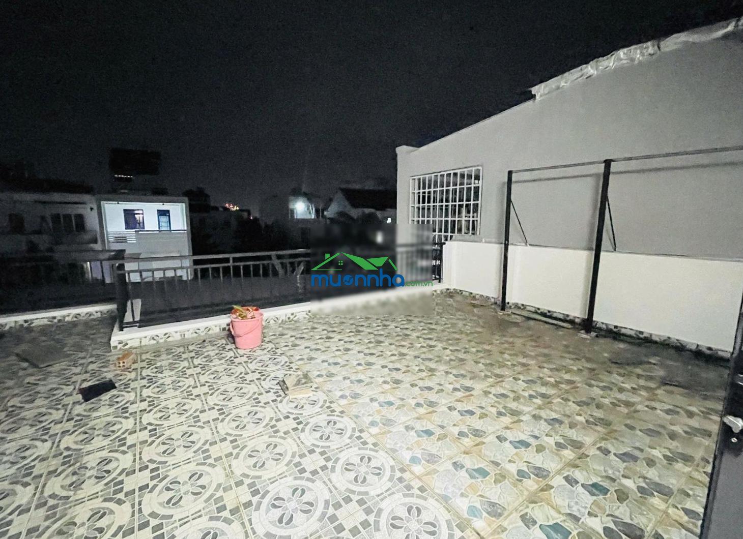 Nhà đẹp 72,25m 1trệt 1lầu 1sân thượng khu gigamall đường 26, p. hiệp bình chánh, thủ đức - 4