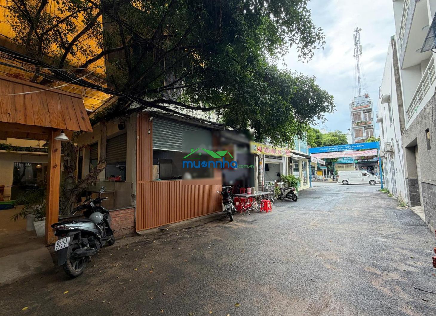 Bán nhà nguyễn văn lượng, 6.6x24m, 190m2, chỉ 19 tỷ (tl) - 3