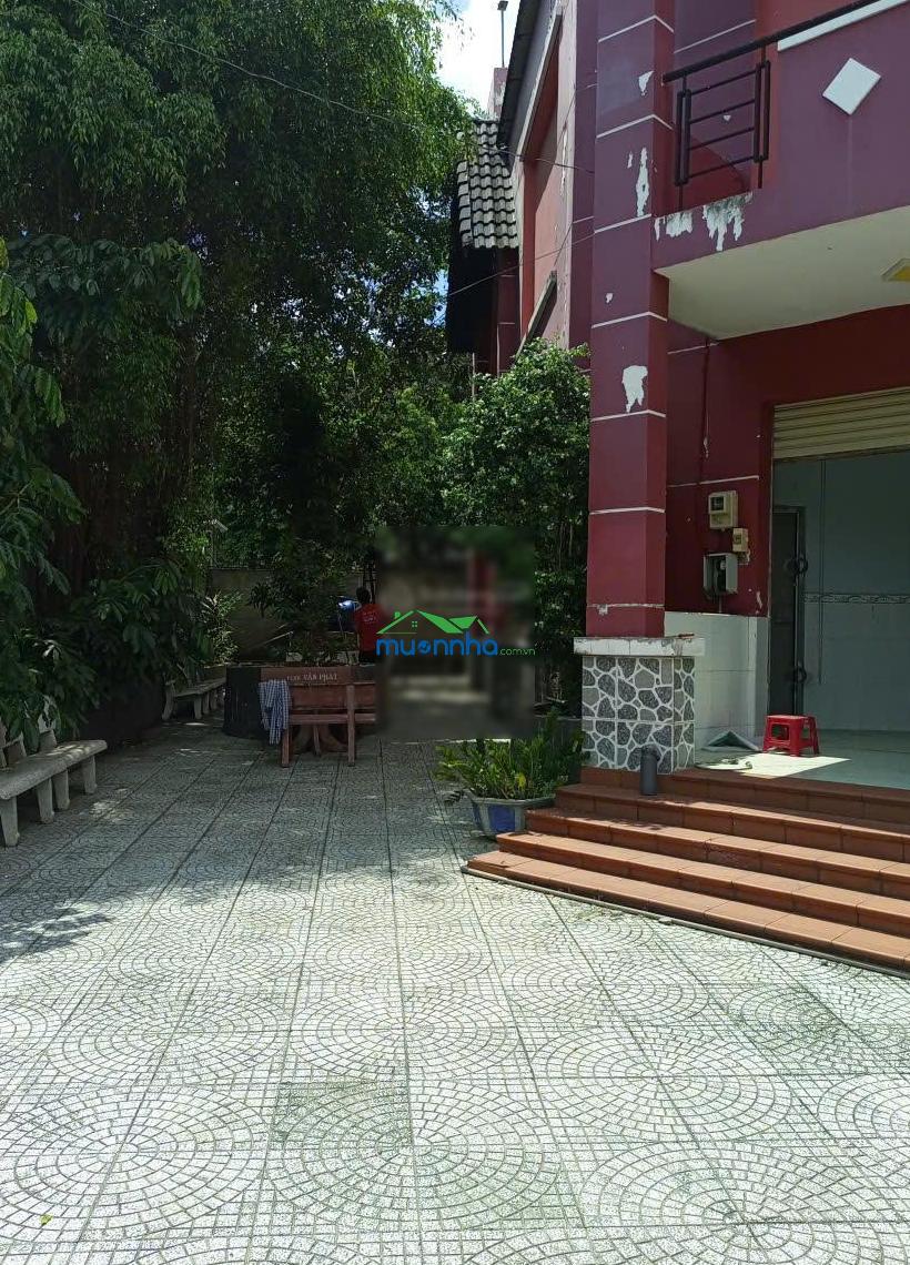Tphcm - củ chi: giá 5 tỷ 5 nhà 1 trệt 1 lầu củ chi, tp. hcm