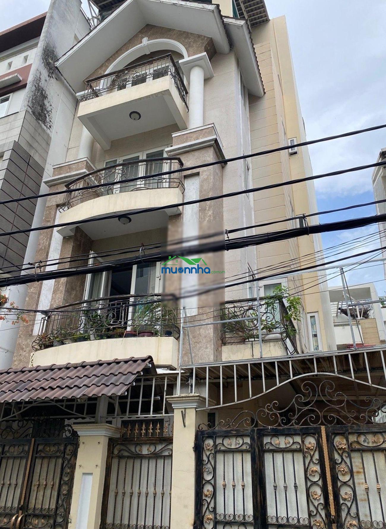 Đất vàng dương bá trạc quận 8 120m hẻm xe hơi 6m chỉ 12,x tỷ