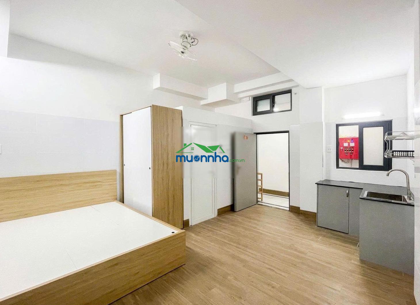 10 tỷ sở hữu bđs dòng tiền - thu nhập 210tr/tháng - ngay aeon mall tân phú - vay bank 80% - 4